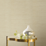 Ronald Redding 24 Karat