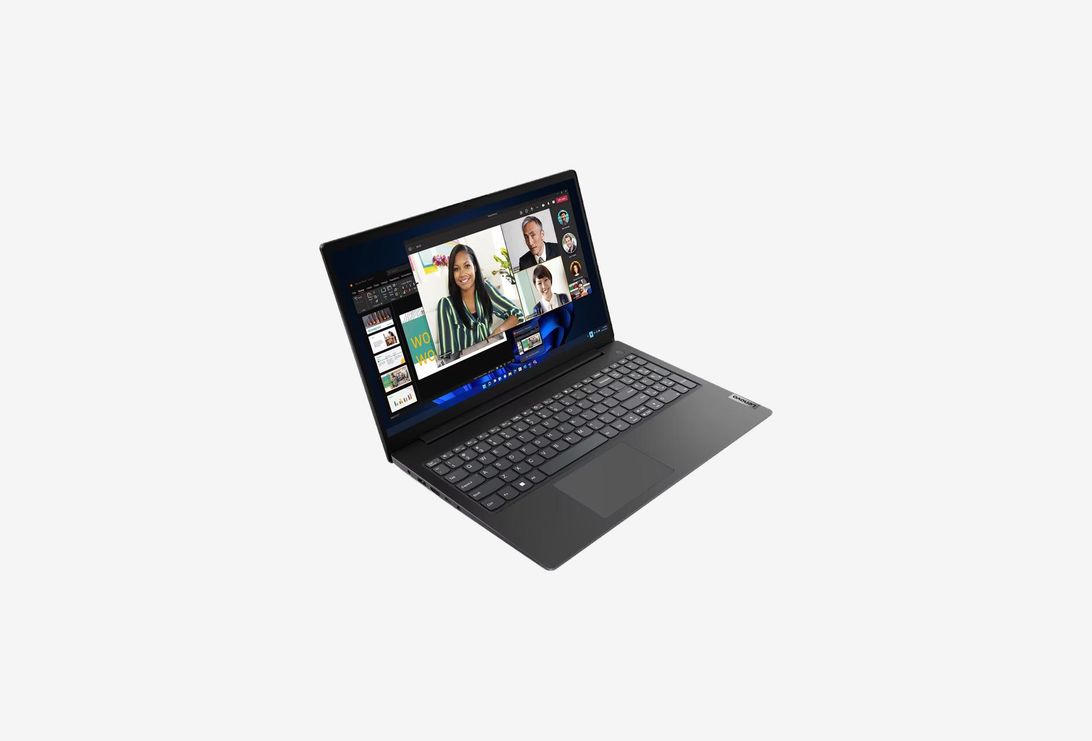 82YU0080AK_0226301100220