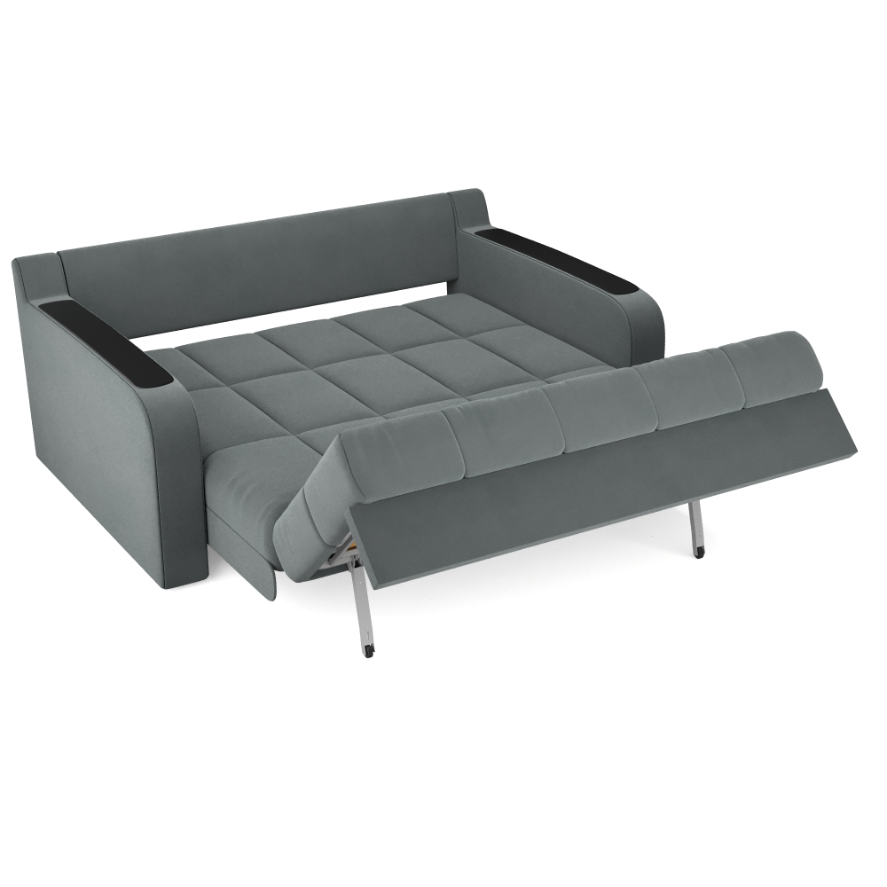 Диван-кровать Глория Лайт (без декор. подушек)