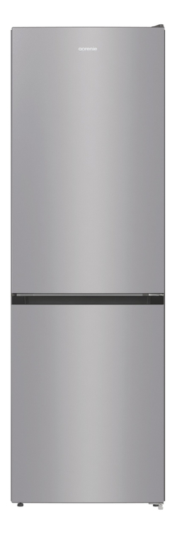 Холодильник Gorenje RK 6192 PS4