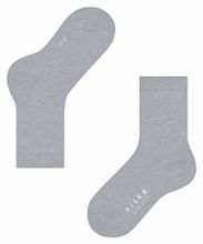 Носки Cool 24/7 FALKE 12994/3172