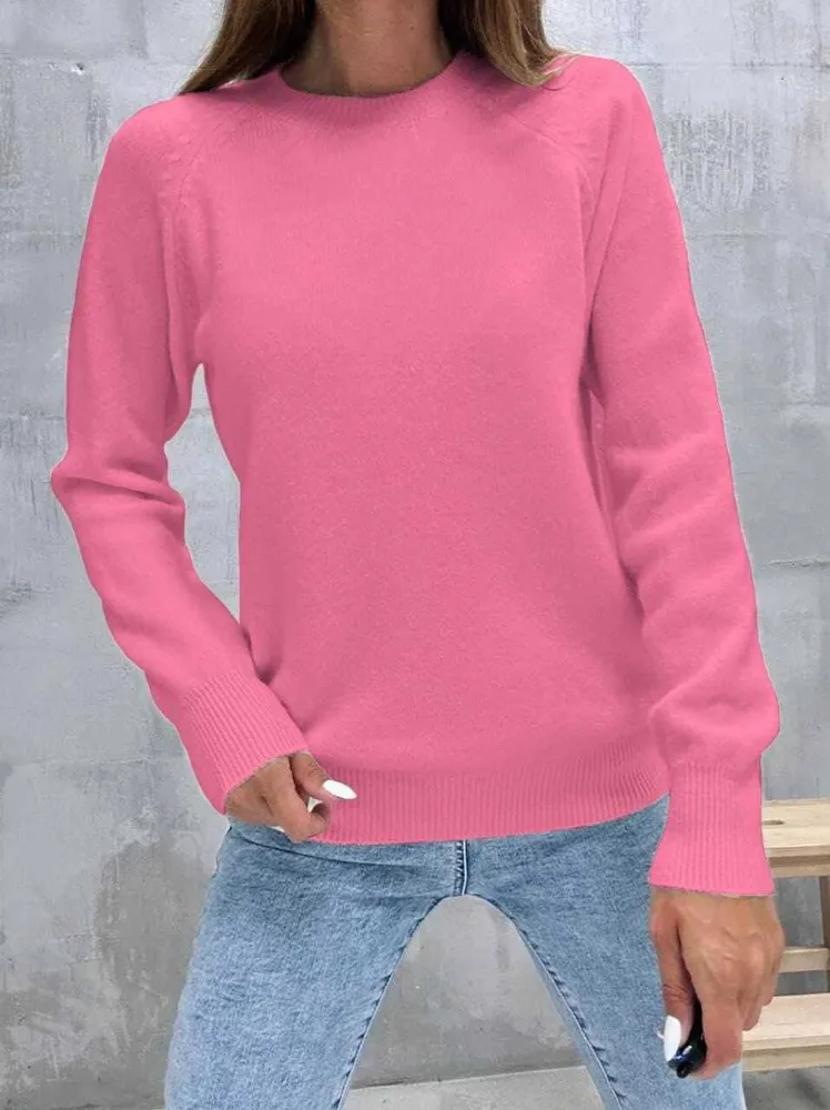 Свитер 6810287 Fabrika