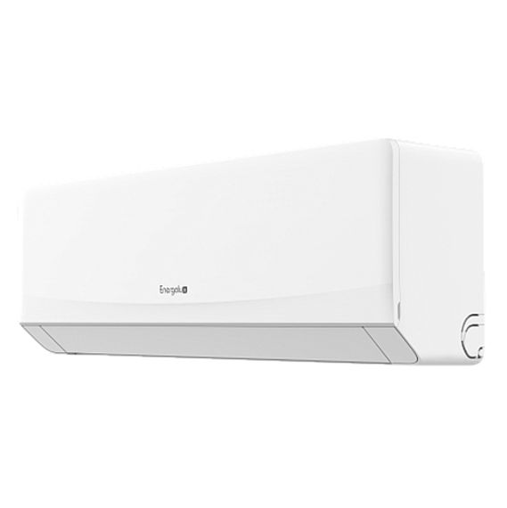 Мультисплит система на 2 комнаты Energolux ESAS09M6_WF_AR2_DC x 2 / ESAM18M2_AR2_DC2 — (4)