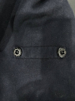 Толстовка Stone Island