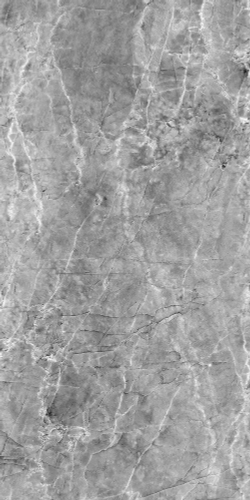 Шерл Сильвер