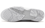 Кроссовки Jordan Air Jordan 7 Retro Pure Platinum