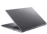 17.3" Ноутбук Acer Aspire A517-58M (1920x1080, Intel Core i5-1335U, RAM 16ГБ, SSD 256ГБ+128ГБ, Intel Iris Xe Graphics, Win 11)