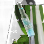 Dalton Контурирующие ампулы с лифтинг-эффектом - S.E.A. Skin Essential Activator Marine Stem Cell Ampoules, 5 х 2 мл