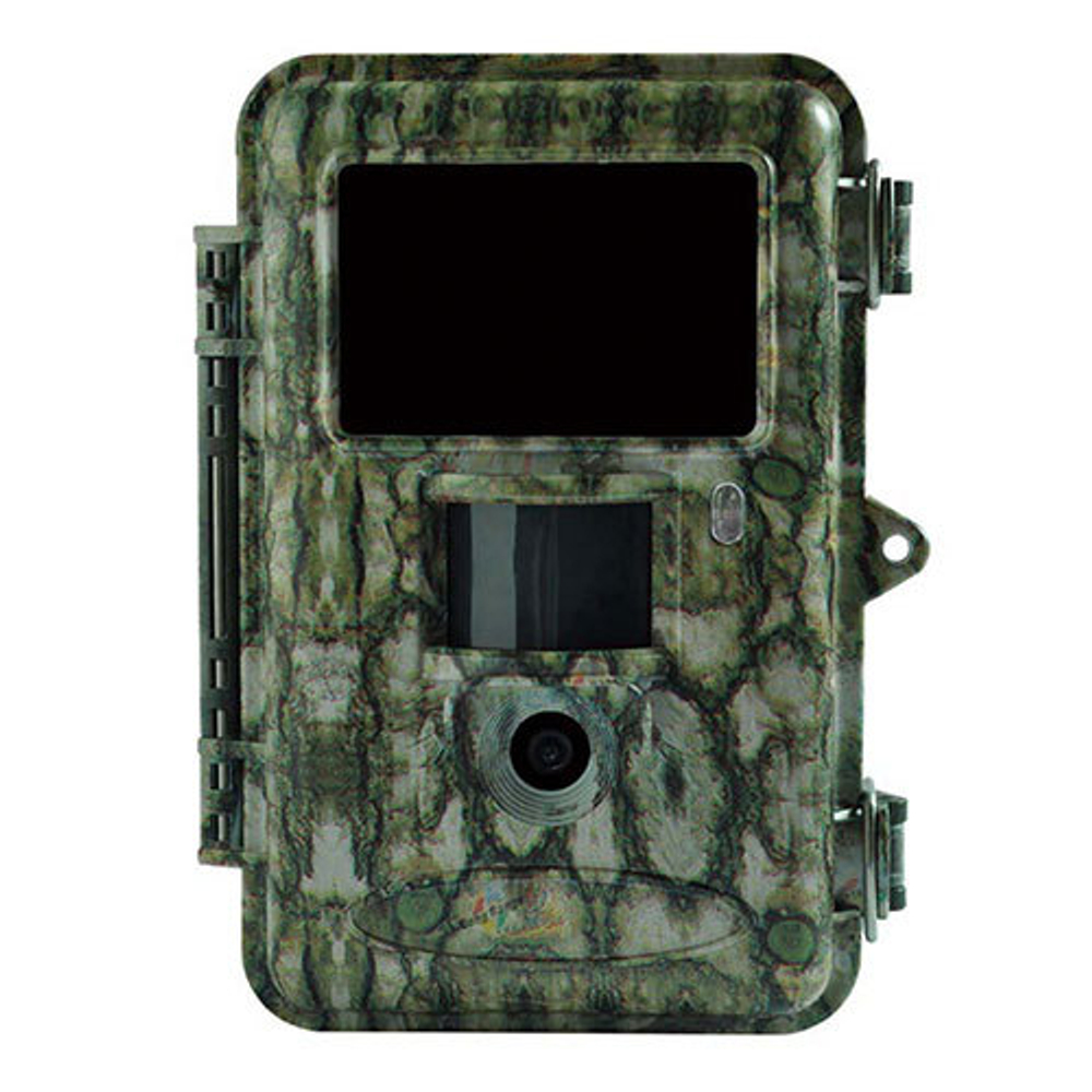 Фотоловушка Scout Guard SG560K-18mHD