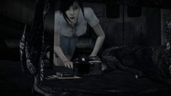 DreadOut Remastered Collection (для ПК, цифровой код доступа)