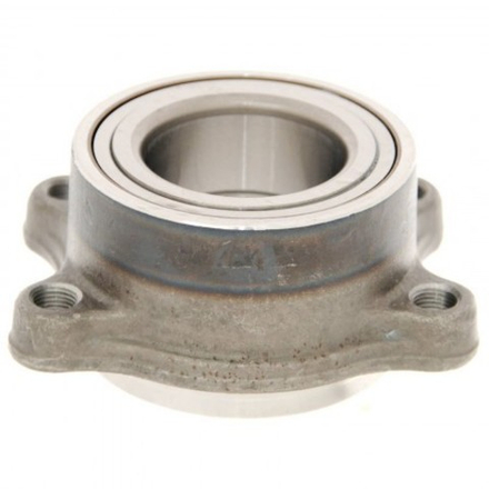 Ступица Febest 0282-FX35R