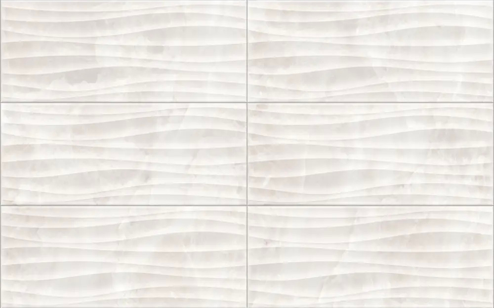 Deluxe beige wall 02 250х600 (1-й сорт)