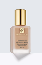 Тональный крем Estée Lauder Double Wear Stay-In-Place Makeup Foundation SPF10 - 1n2 Ecru