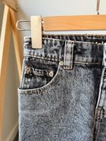 Шорты Molo, 116