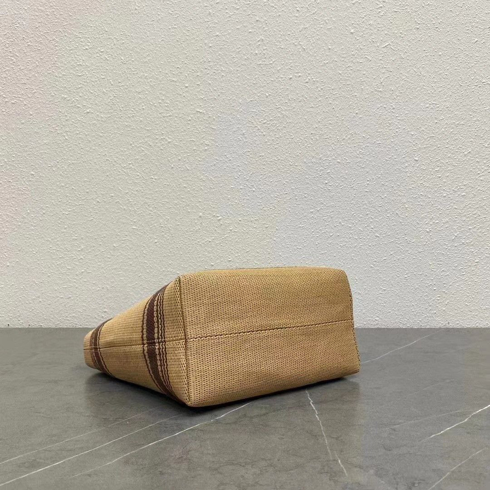 Сумка Celine