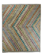 Maimana Palangi 160 x 195 см