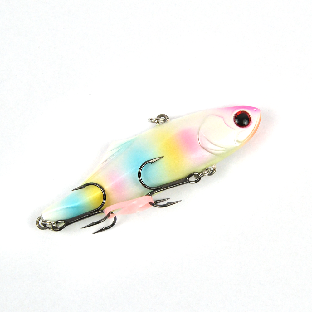 Раттлин BAT WB149 (75мм, 21гр)