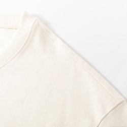 Футболка YMKASHIX Logo Easy