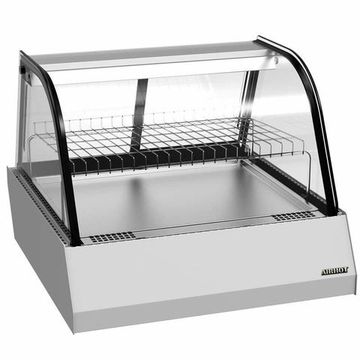 Витрина тепловая AIRHOT HW-110