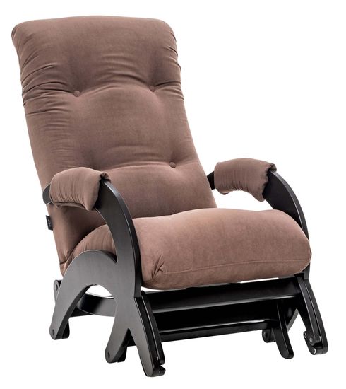 Кресло-глайдер Старк