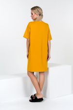 Платье Раяна №1 Valentina