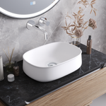 Раковина накладная Cezares CZR-6605