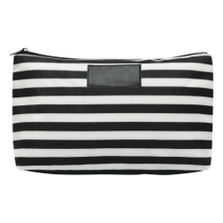 Косметичка STRIPY