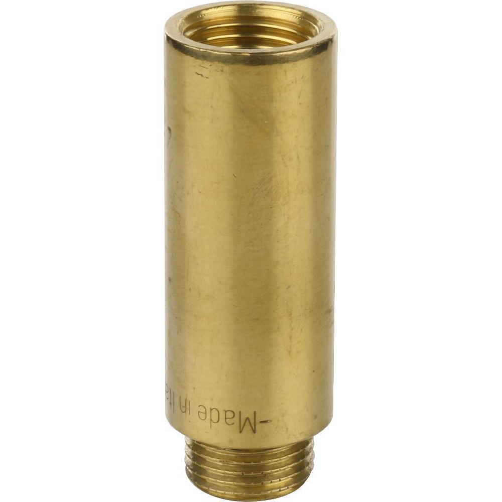 Удлинитель ВР/НР 1/2"X65