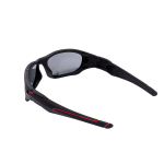 Очки поляризационные Premier Fishing (PR-OP-128P-C) (хамелеон) в чехле