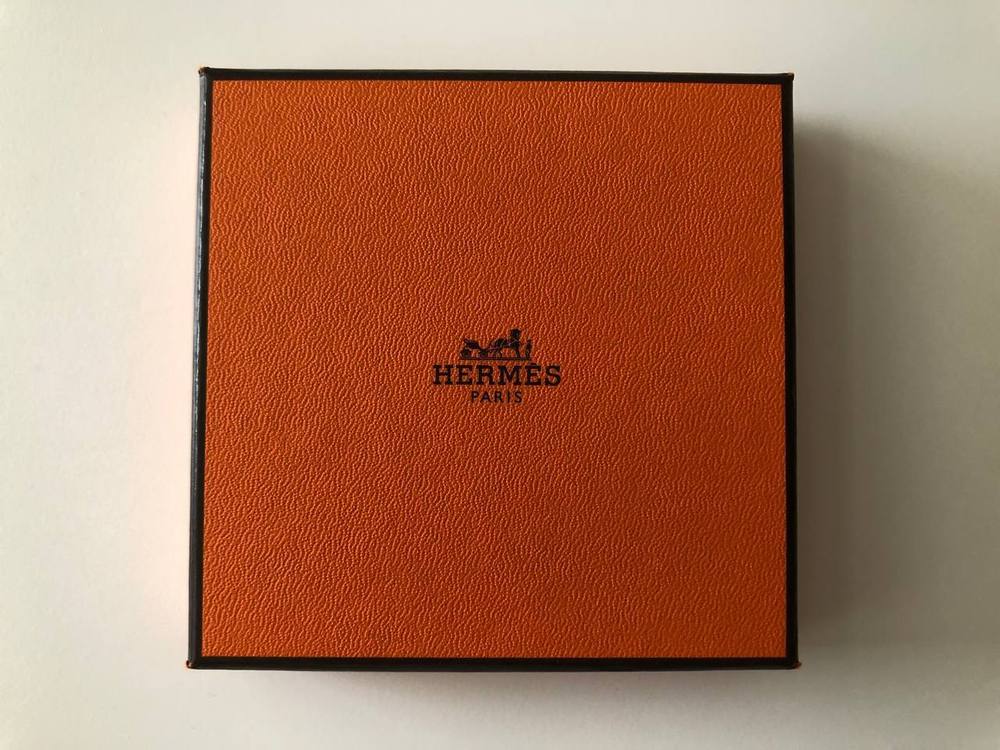 Браслет Hermes