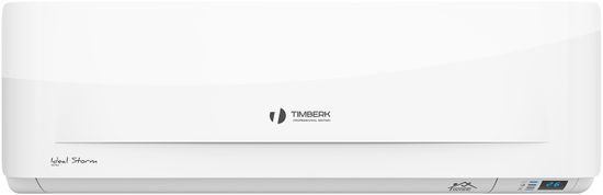 Сплит-система Timberk AC-TIM07HS18A