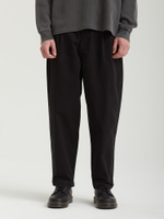 Мужские Брюки Cromer