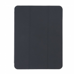 Чехол для iPad Pro 11 (2021) (With Apple Pencil Holder) Сити Мобайл Osom, 012321 Черный