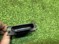 Датчик слепых зон правый Haval Jolion (2021-н.в.)