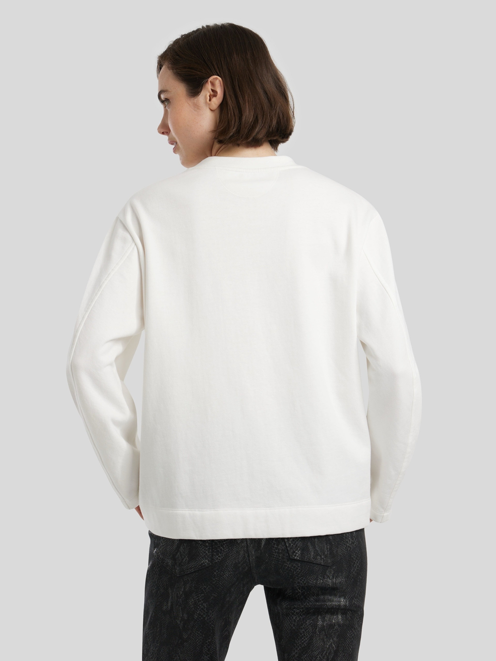 Джемпер женский MARCCAIN