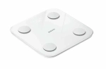 Умные весы Xiaomi Body Composition Scale S400