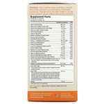 Zahler, Multivitamin Metabolism, мультивитаминная добавка для коррекции веса, с Sinetrol, 60 капсул