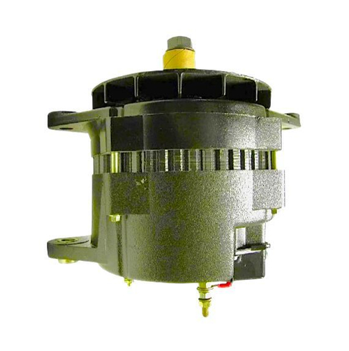 Генератор для CAT, CATERPILLAR, FREIGHTLINER ALP4299