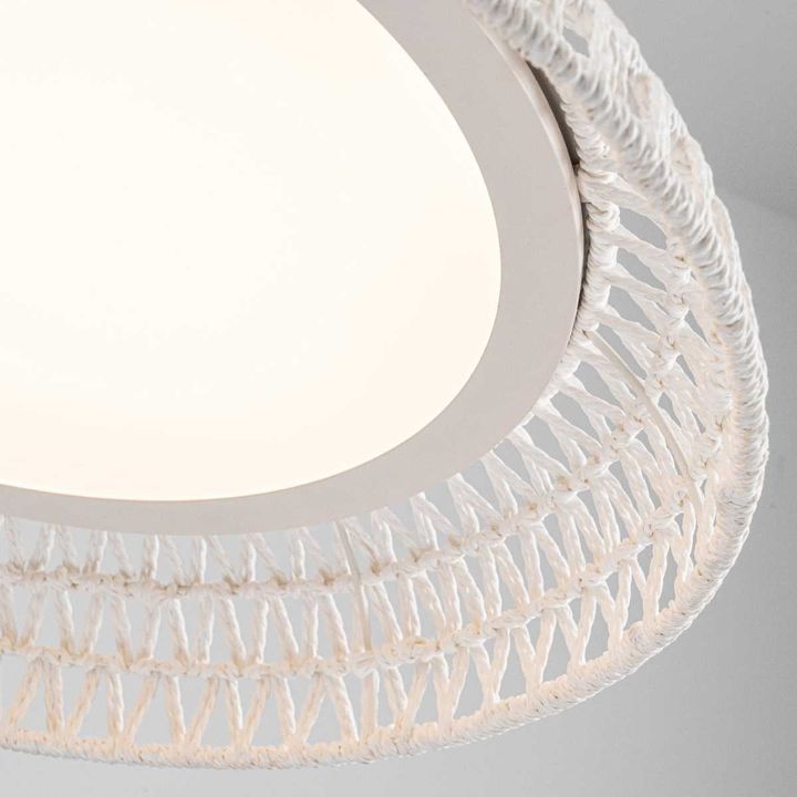 Люстра F-Promo 4751-5P