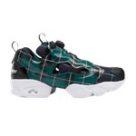 Кроссовки Opening Ceremony X Reebok Instapump Fury Og Plaid Pack