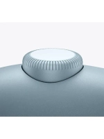 Беспроводные наушники AirPods Max USB-C (Blue)