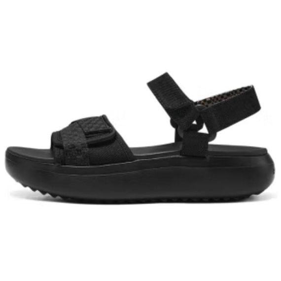 Skechers Pop Ups 3.0 'Black'