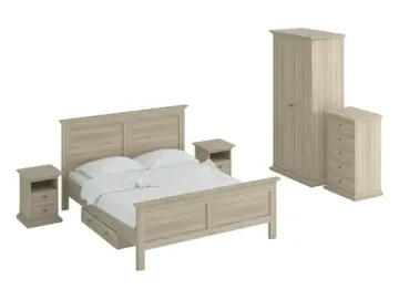 Композиция Reina 1 340111