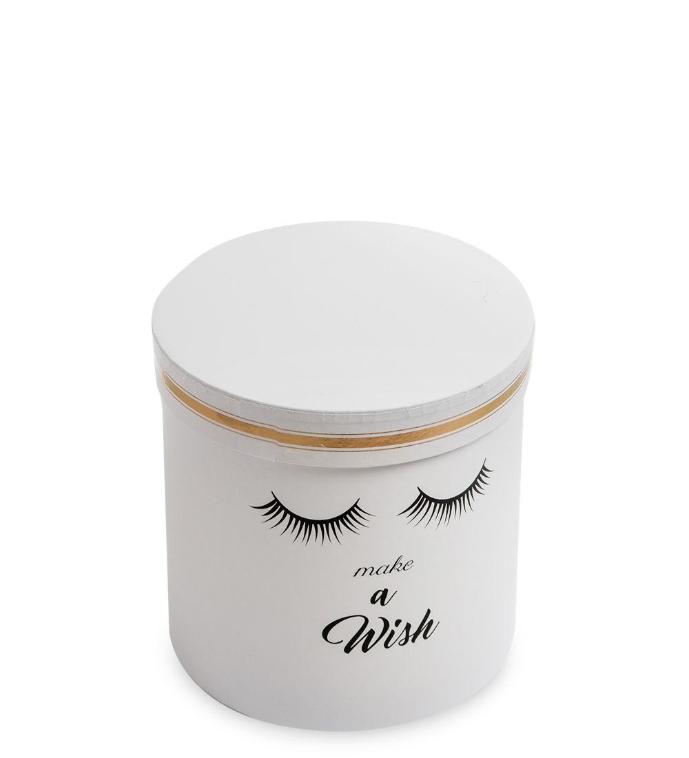 WG-44/2 Коробка подарочная