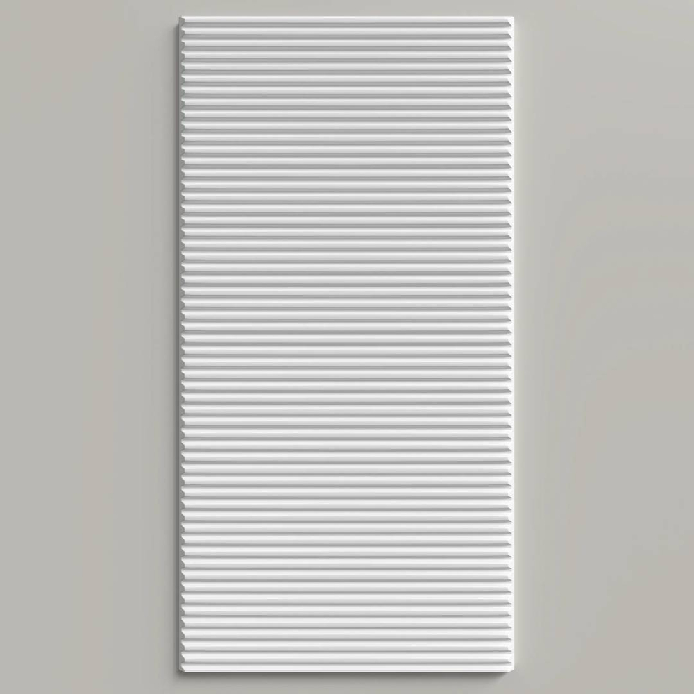 Decor-Dizayn. Панель DD925, 200x10x3000мм. Полимер, композит