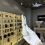 iPhone 13, 512 ГБ б/у