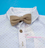 4359 костюм бабочка до 4 лет