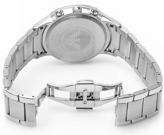 Наручные часы Armani AR2448