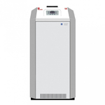 Напольный котел Лемакс «Clever» 30