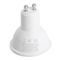 Лампа светодиодная Feron LB-24 MR16 GU10 5W 175-265V 2700K 51215